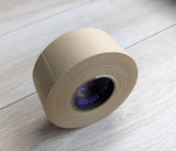 GØØN Tape - DESERT RAT (TAN) RAID TAPE