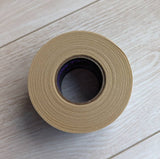 GØØN Tape - DESERT RAT (TAN) RAID TAPE