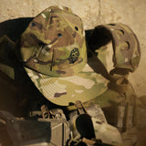 Ferro Concepts - Pro Hat Stretch - DEVILSIX