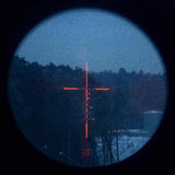 【アウトレット】Evolution Gear Elcan Specter DR Gen3 1-4X Scope Mil spec Ver. レプリカ - DEVILSIX