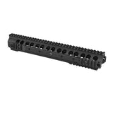 URX 3.1 FOREND ASSEMBLY, 5.56 - DEVILSIX