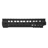 URX 3.1 FOREND ASSEMBLY, 5.56 - DEVILSIX