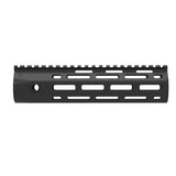 URX 4 M-LOK FOREND KIT, 5.56 - DEVILSIX