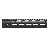 URX 4 M-LOK FOREND KIT, 5.56 - DEVILSIX