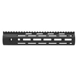 URX 4 M-LOK FOREND KIT, 5.56 - DEVILSIX