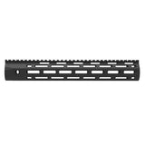 URX 4 M-LOK FOREND KIT, 5.56 - DEVILSIX