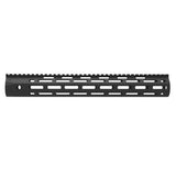 URX 4 M-LOK FOREND KIT, 5.56 - DEVILSIX