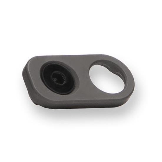 在庫あり】Daniel Defense MFR Rail M-Lok QD Sling Mount – DEVILSIX