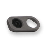 Daniel Defense MFR Rail M-Lok QD Sling Mount - DEVILSIX