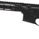 Daniel Defense MFR Rail M-Lok QD Sling Mount - DEVILSIX