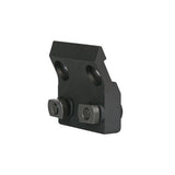 Daniel Defense M-LOK Offset Scout Light Mount - DEVILSIX