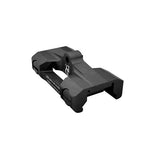 Daniel Defense Bipod Adaptor Assembly (Rock & Lock) - DEVILSIX