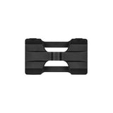 Daniel Defense Bipod Adaptor Assembly (Rock & Lock) - DEVILSIX