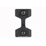 Daniel Defense M-LOK Bipod Adapter - DEVILSIX