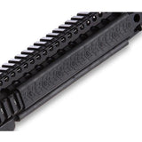 Daniel Defense Rail Panel Set (3 pack) - DEVILSIX