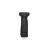 Daniel Defense Vertical Foregrip - DEVILSIX