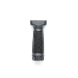 Daniel Defense Vertical Foregrip - DEVILSIX