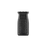 Daniel Defense Vertical Foregrip - DEVILSIX