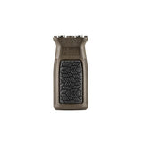 Daniel Defense Vertical Foregrip - DEVILSIX