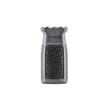 Daniel Defense Vertical Foregrip - DEVILSIX
