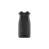 Daniel Defense Vertical Foregrip - DEVILSIX