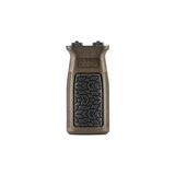 Daniel Defense Vertical Foregrip - DEVILSIX