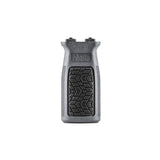 Daniel Defense Vertical Foregrip - DEVILSIX