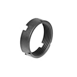 Daniel Defense Castle Nut - DEVILSIX