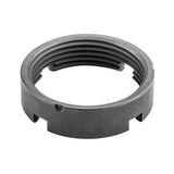 Daniel Defense Castle Nut - DEVILSIX