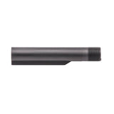 Daniel Defense Mil-Spec Receiver Extension Buffer Tube 6-Position - DEVILSIX
