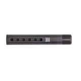 Daniel Defense Mil-Spec Receiver Extension Buffer Tube 6-Position - DEVILSIX