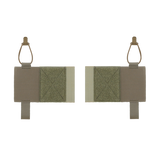 Ferro Concepts - Wingman™ V2 - DEVILSIX