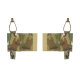 Ferro Concepts - Wingman™ V2 - DEVILSIX