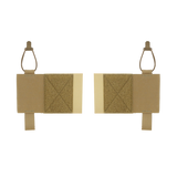 Ferro Concepts - Wingman™ V2 - DEVILSIX