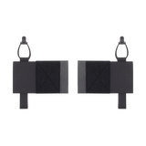 Ferro Concepts - Wingman™ V2 - DEVILSIX