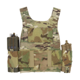 Ferro Concepts - Wingman™ V2 - DEVILSIX