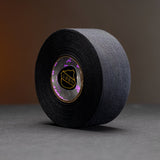 GØØN Tape - RAID TAPE (BLACK) - DEVILSIX
