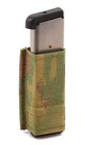 Esstac 1911 Single Pistol KYWI Pouch - DEVILSIX