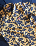 DIXXON FLANNEL CO. - 女性向け Five-O Short Sleeve