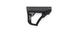 Daniel Defense Collapsible Buttstock - DEVILSIX