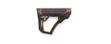 Daniel Defense Collapsible Buttstock - DEVILSIX