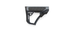 Daniel Defense Collapsible Buttstock - DEVILSIX