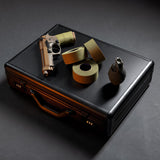 GØØN Tape - RAID TAPE (OD GREEN) - DEVILSIX