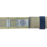 GBRS GROUP GEAR - ASSAULTER BELT SYSTEM V2 - DEVILSIX