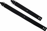Esstac WTFix Attachment System Straps - DEVILSIX