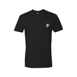 CIRCA KRAFT - Hellrooster Tee Shirt - DEVILSIX