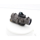 【アウトレット】Evolution Gear Elcan Specter DR Gen3 1-4X Scope Mil spec Ver. レプリカ - DEVILSIX