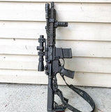 Ferro Concepts - The Slingster - DEVILSIX