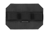 3 Loop Pouch Insert - DEVILSIX
