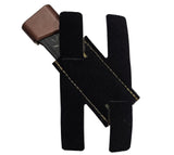 Esstac 40° Angled Single Pistol KYWI - DEVILSIX